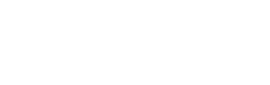 Circularity One