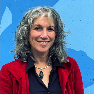 Barri Harris